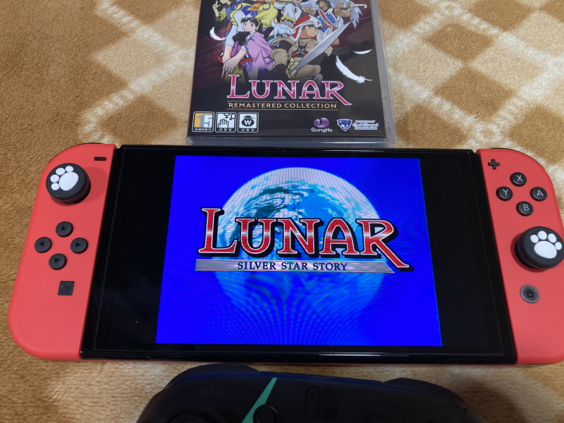 루나 하모니 오브 실버 스타 (HARMONY of SILVER STAR)_154.jpg