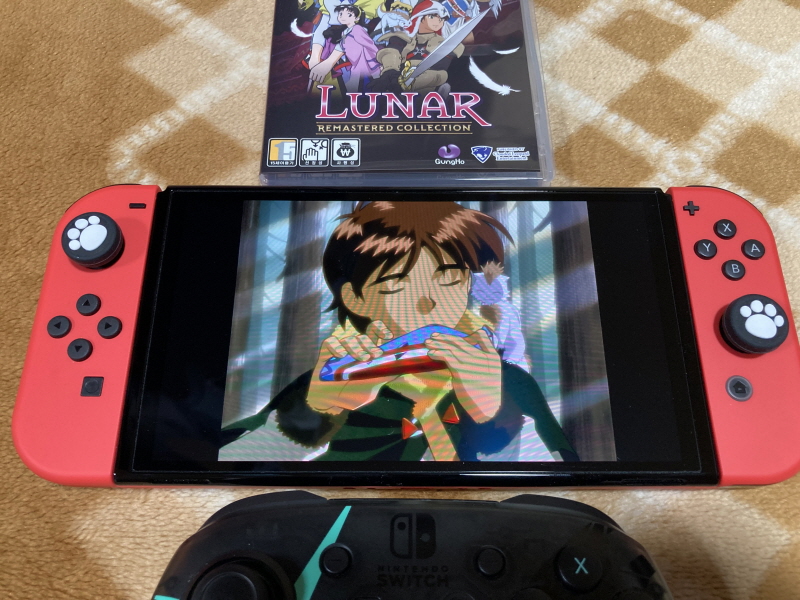 루나 하모니 오브 실버 스타 (HARMONY of SILVER STAR)_165.jpg