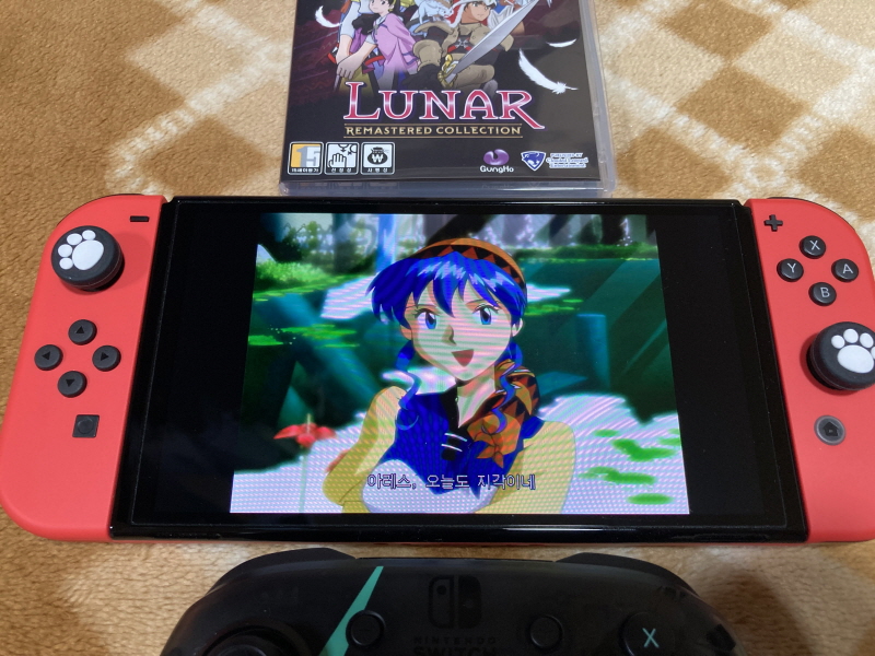 루나 하모니 오브 실버 스타 (HARMONY of SILVER STAR)_166.jpg