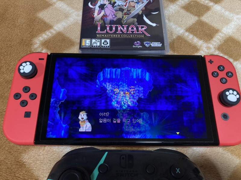 루나 하모니 오브 실버 스타 (HARMONY of SILVER STAR)_167.jpg