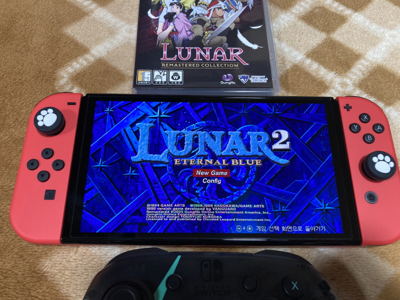 루나 하모니 오브 실버 스타 (HARMONY of SILVER STAR)_169.jpg