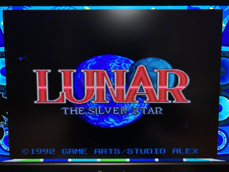 루나 하모니 오브 실버 스타 (HARMONY of SILVER STAR)_180.jpg