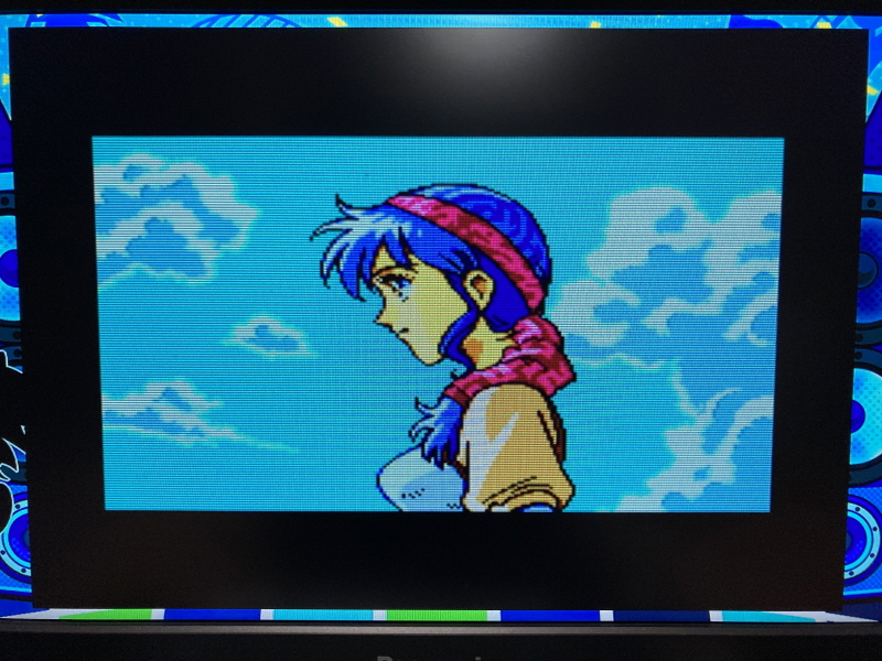 루나 하모니 오브 실버 스타 (HARMONY of SILVER STAR)_181.jpg