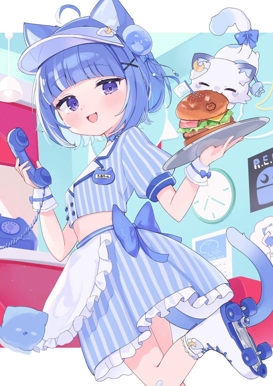 버튜버)나도 업계썰 푼다_1.jpg