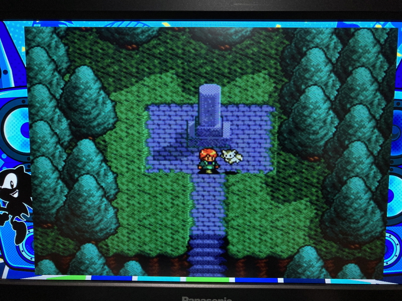 루나 하모니 오브 실버 스타 (HARMONY of SILVER STAR)_186.jpg