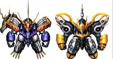 [아이언사가] 韓 마신창조전 와타루 콜라보 & 11/11 패치노트_4.jpg