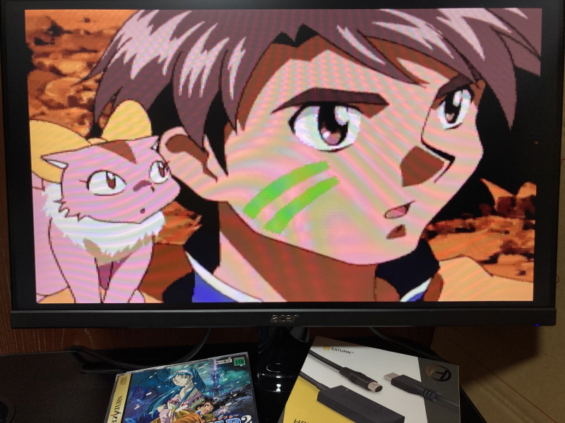 루나 하모니 오브 실버 스타 (HARMONY of SILVER STAR)_211.jpg