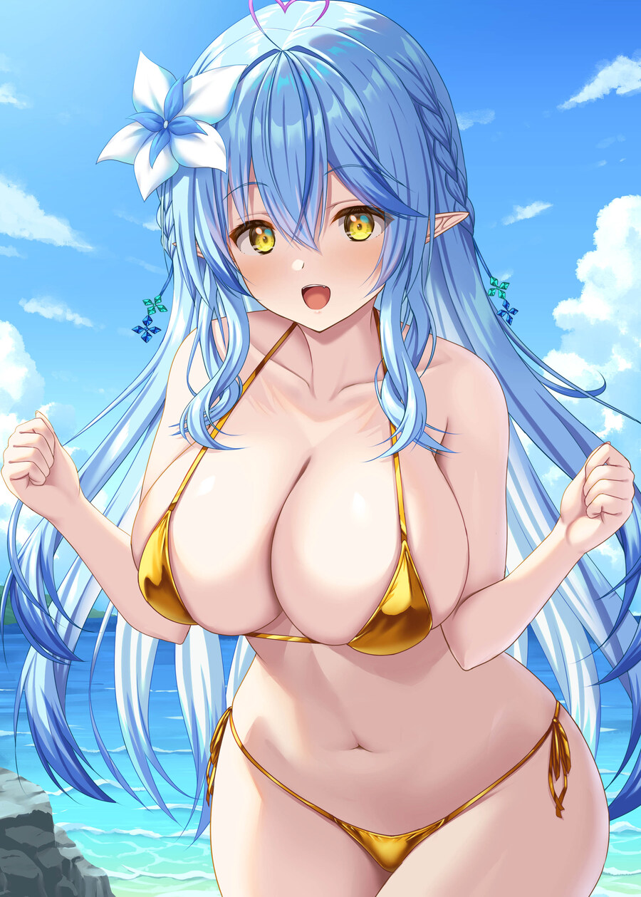 칭찬은 고래도 춤추게 한다_1.jpg