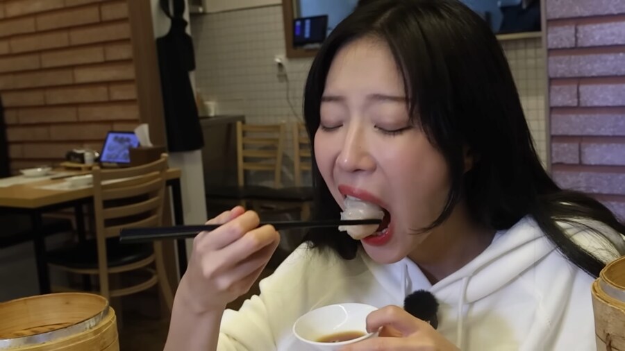 딤섬집 사장님 조기퇴근 시킨 쯔양_7.png