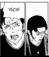 체인소맨 2부에서의 사무라이 소드 요약_2.jpg