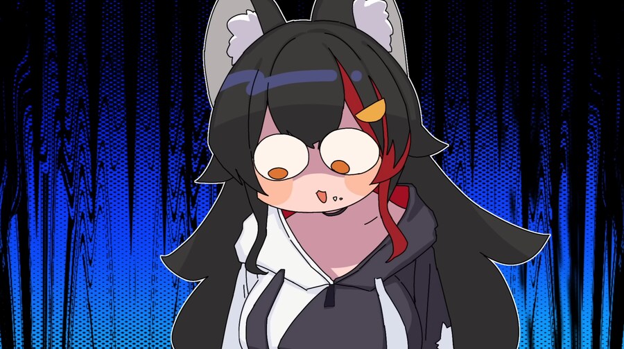 뭐지 비추요정 있는건가_1.png