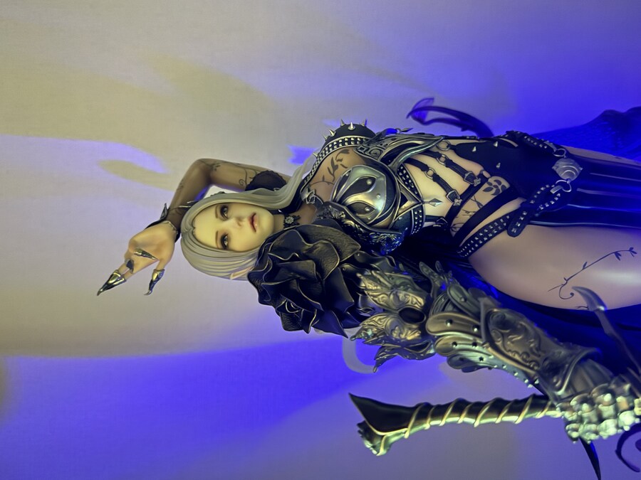 레이븐 금쪽이라 부르는 이유가?_1.jpg