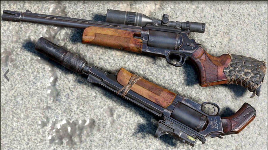 폴아웃4) 나쁜점만 있는건 아님_7.png