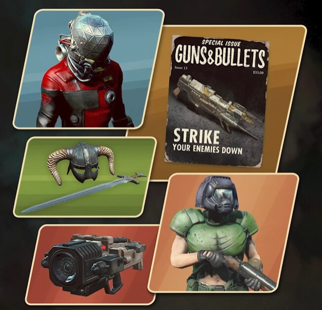 폴아웃4) 나쁜점만 있는건 아님_5.png