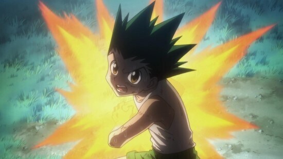 헌터x헌터]강화계 필살기 특_3.jpg