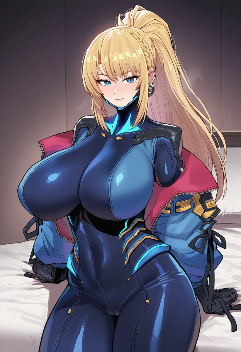 어쩌다보니 밤을 샜네_4.webp