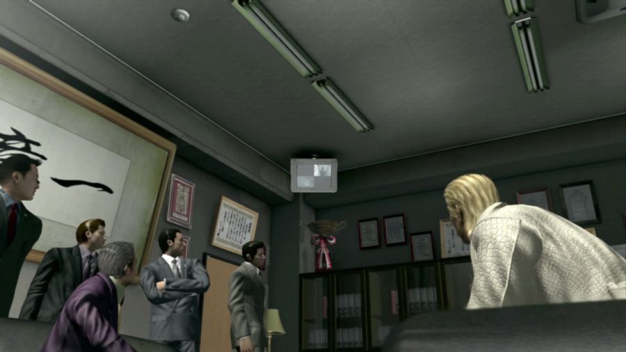 용과 같이 OF THE END_9.jpg