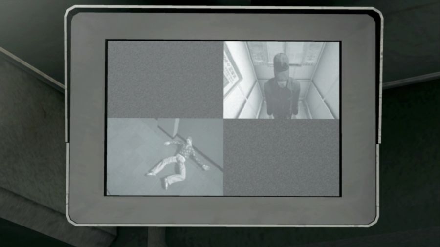 용과 같이 OF THE END_10.jpg