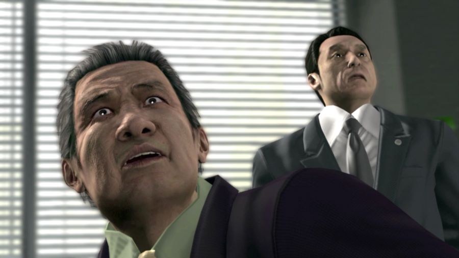 용과 같이 OF THE END_11.jpg