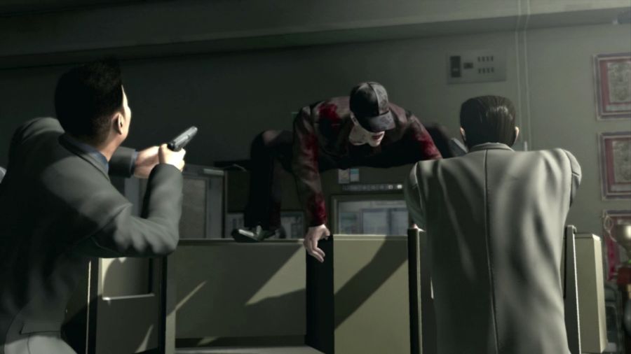 용과 같이 OF THE END_15.jpg