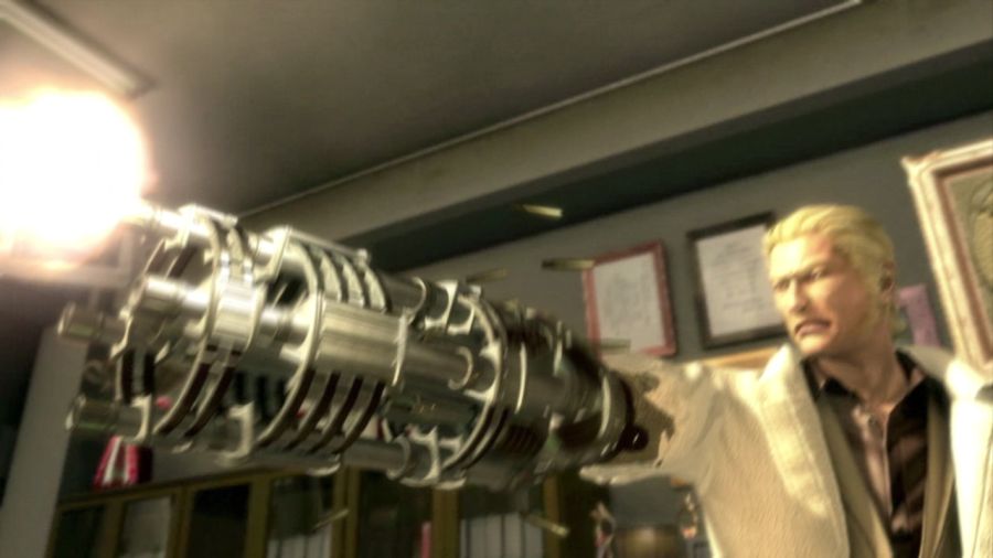 용과 같이 OF THE END_24.jpg