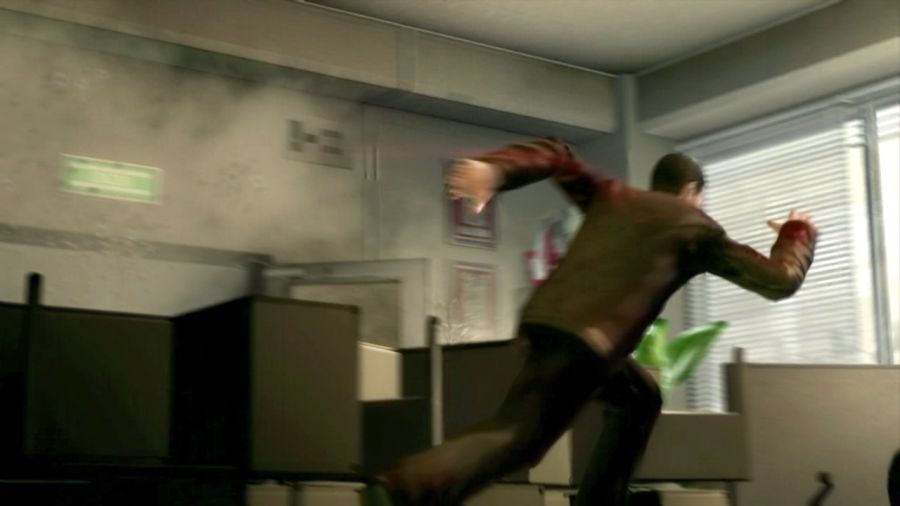 용과 같이 OF THE END_25.jpg