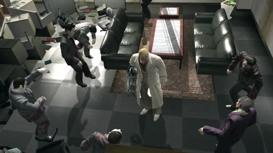 용과 같이 OF THE END_27.jpg