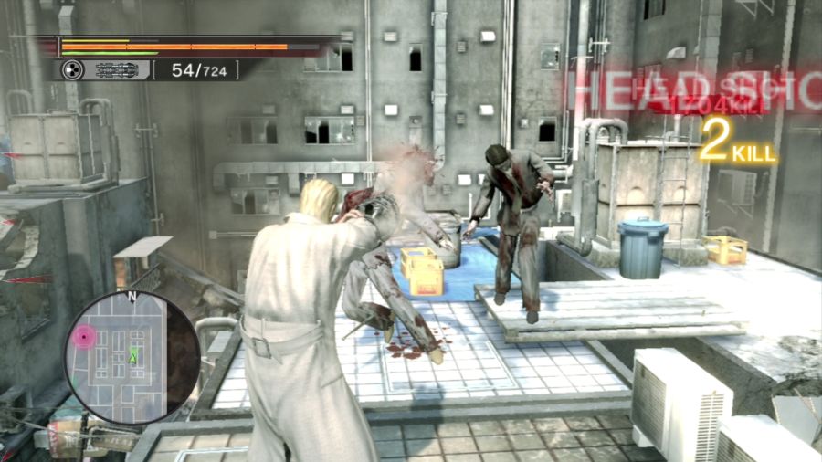 용과 같이 OF THE END_36.jpg