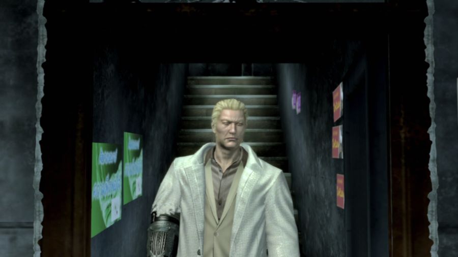 용과 같이 OF THE END_41.jpg