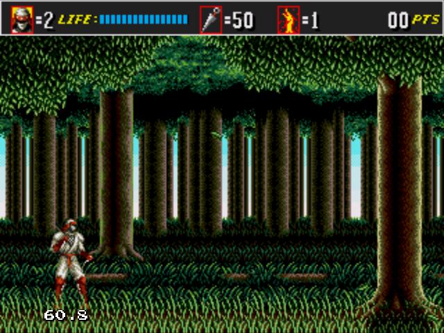 THE SUPER SHINOBI 2_2.jpg