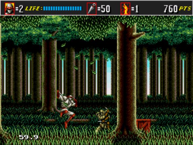 THE SUPER SHINOBI 2_4.jpg