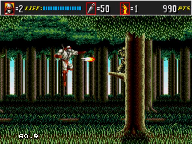 THE SUPER SHINOBI 2_5.jpg