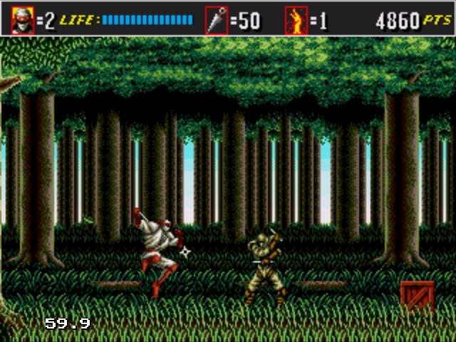 THE SUPER SHINOBI 2_15.jpg