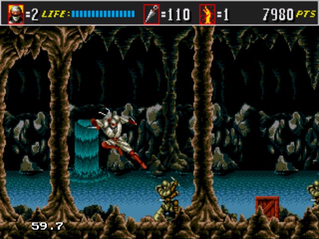 THE SUPER SHINOBI 2_20.jpg