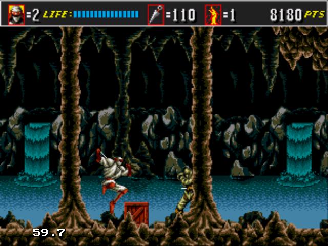 THE SUPER SHINOBI 2_21.jpg