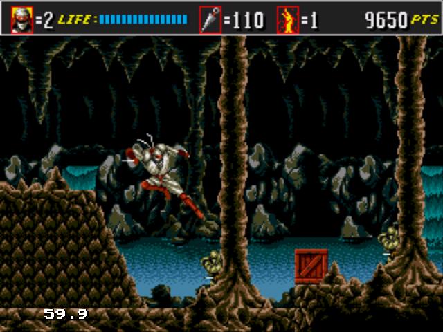 THE SUPER SHINOBI 2_25.jpg