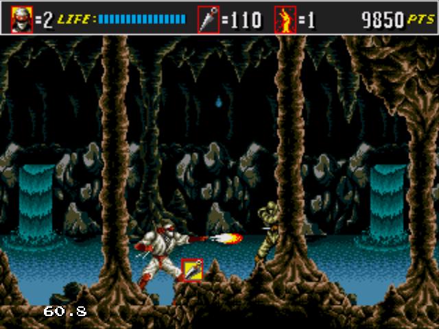 THE SUPER SHINOBI 2_26.jpg