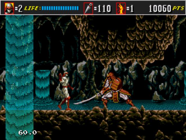 THE SUPER SHINOBI 2_28.jpg