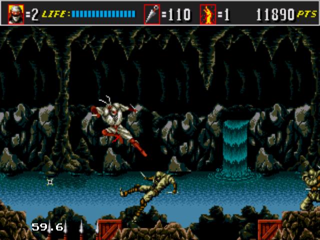 THE SUPER SHINOBI 2_31.jpg