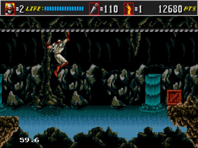 THE SUPER SHINOBI 2_32.jpg