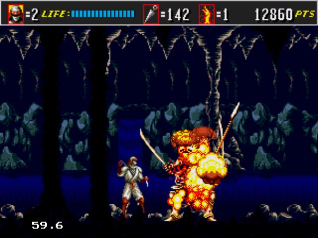 THE SUPER SHINOBI 2_35.jpg