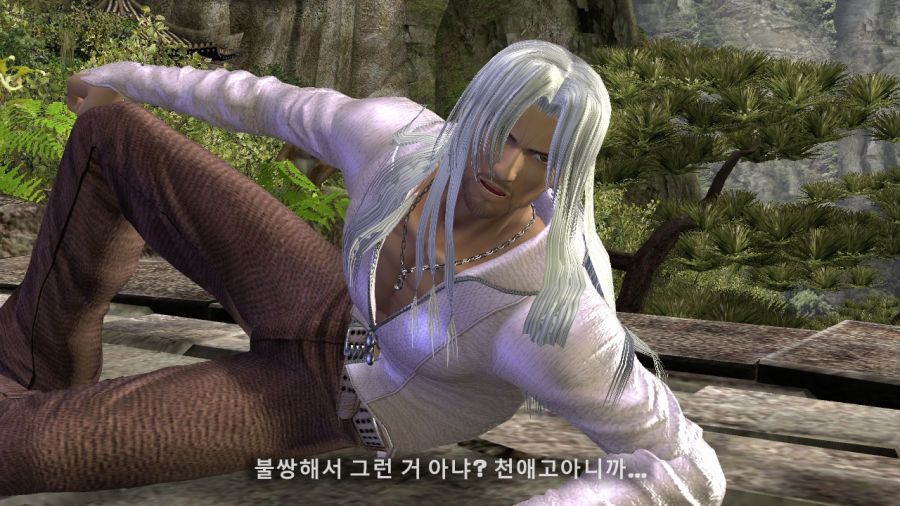 DEAD OR ALIVE 4_4.jpg