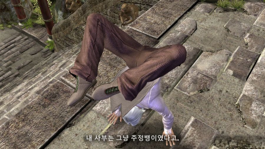 DEAD OR ALIVE 4_7.jpg