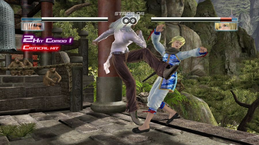 DEAD OR ALIVE 4_11.jpg