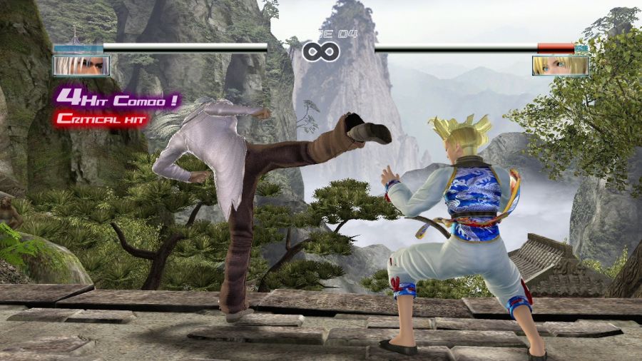 DEAD OR ALIVE 4_12.jpg