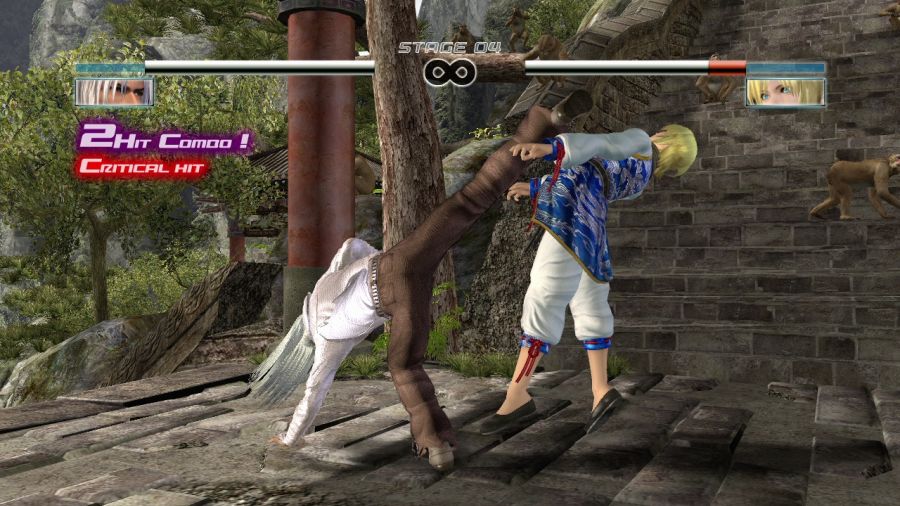 DEAD OR ALIVE 4_13.jpg