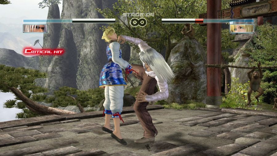 DEAD OR ALIVE 4_15.jpg