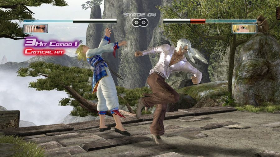 DEAD OR ALIVE 4_16.jpg