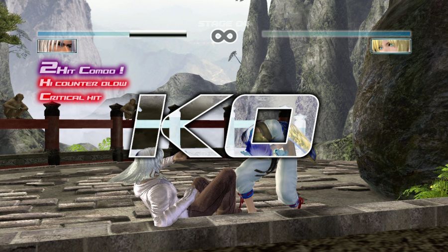 DEAD OR ALIVE 4_17.jpg