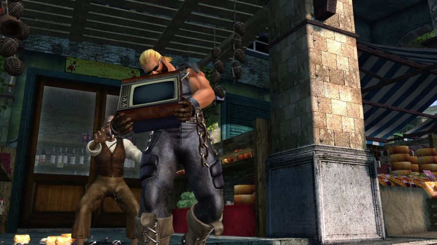 DEAD OR ALIVE 4_18.jpg